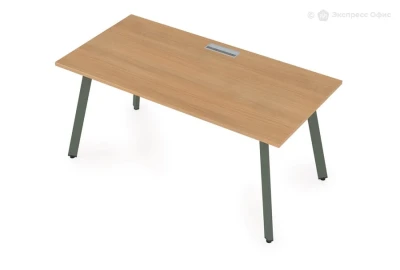 Стол письменный Арредо/Arredo