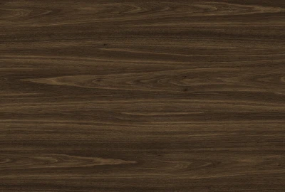 Предлагаемые цвета Корнер/Corner