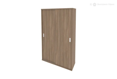 Шкафы